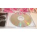CD John Mayer Continuum Gently Used CD 12 Tracks 2006 Columbia Aware Records